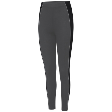 Dámské legíny Dare 2b W Exchange Baselayer Legging