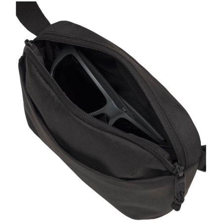 Taška přes rameno Under Armour Essential WB XB