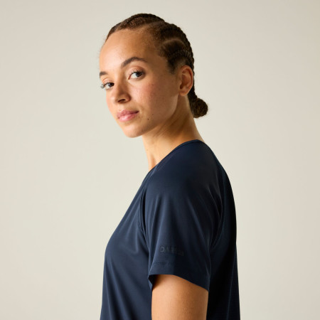 Dámské triko Dare 2b Chase II Tee