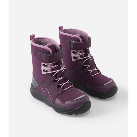 Dětské zimní boty Reima Talves
