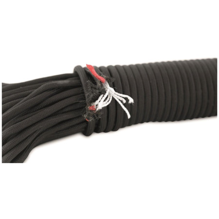 Paracord Robens s podpalovačem