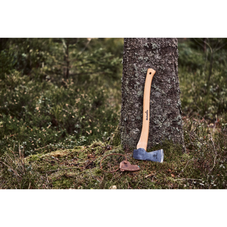 Sekera Hultafors Ekelund 850 g