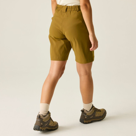 Dámské kraťasy Dare 2b Womens Torrek Short