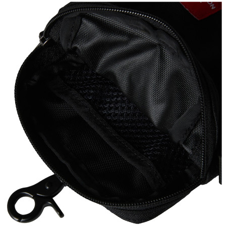Taška přes rameno The North Face Redbox Small Carry Bag