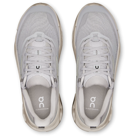 Dámské turistické boty On Running Cloudhorizon 2