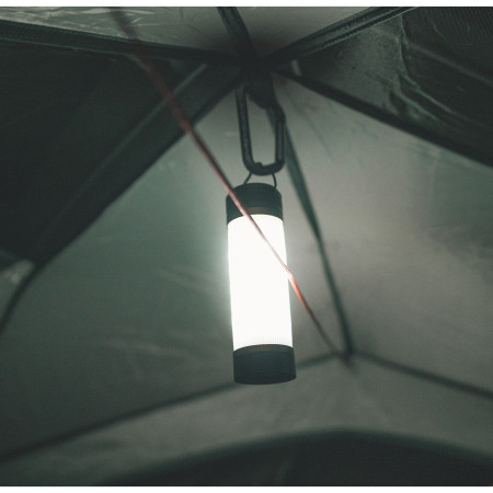 Nabíjecí svítilna Robens Arran Rechargeable Torchlight