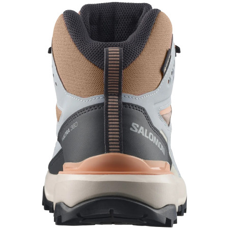 Dámské boty Salomon X Ultra 360 Mid Gore-Tex