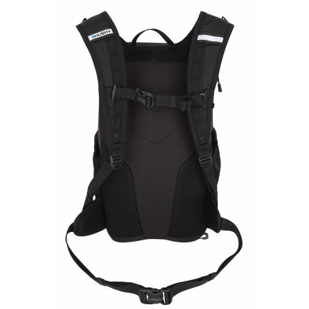 Cyklistický batoh Husky Peten 15