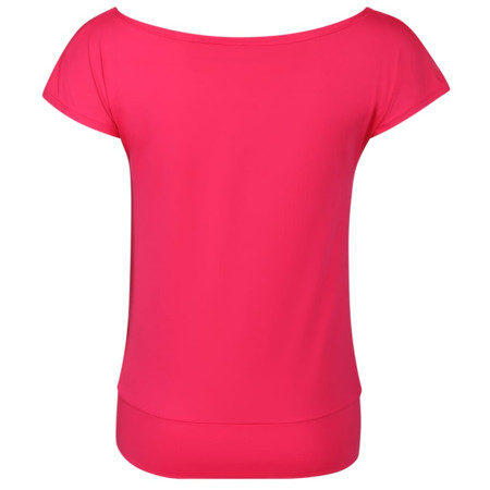 Dámské triko Progress Sigma