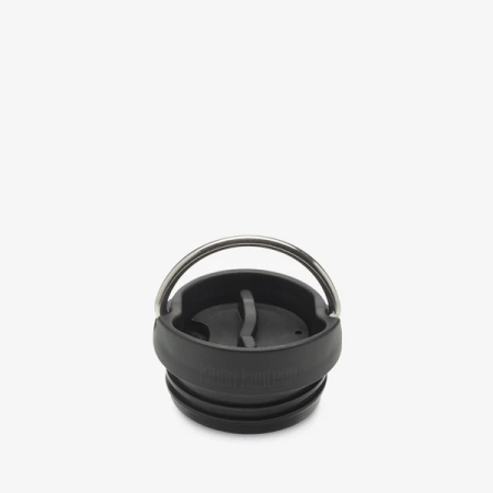 Náhradní uzávěr Klean Kanteen TKWide Café Cap