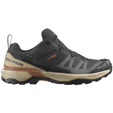Pánské boty Salomon X Ultra 360 Gore-Tex