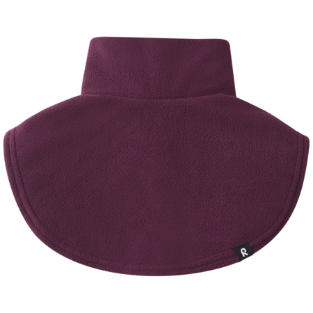 Dětský nákrčník Reima Legenda