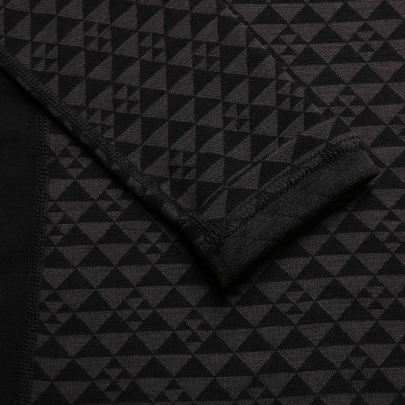 Dámský funkční set Zulu Merino 240 Long