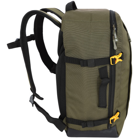 Batoh Zulu Aero 36 L