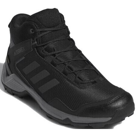 Pánské boty Adidas Terrex Eastrail Mid