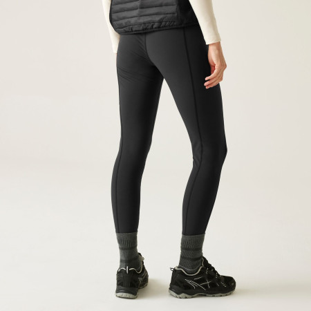 Dámské legíny Regatta Monira Hiking Legging