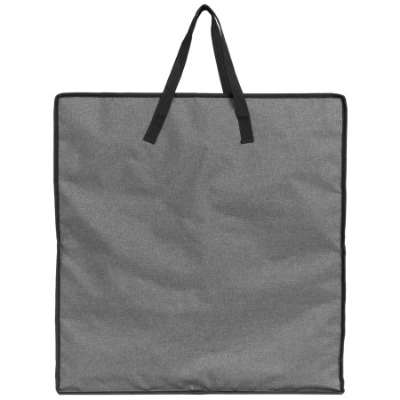 Stůl Brunner Dinemic 6