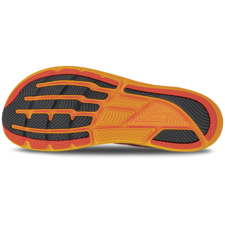 Pánské běžecké boty Altra M Torin 8