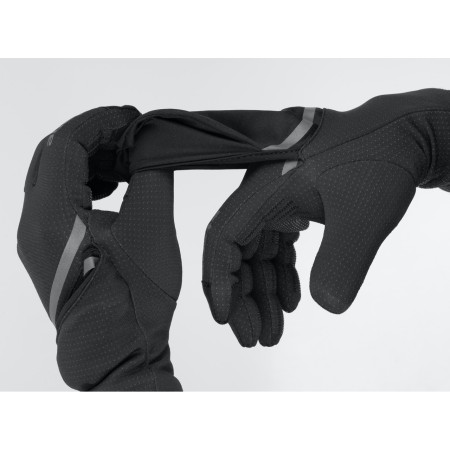 Rukavice Etape Cover