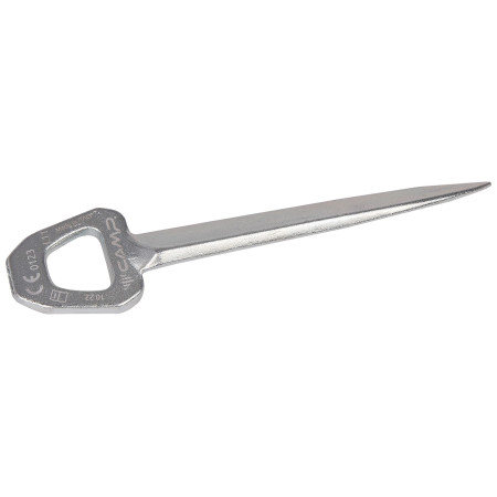 Skoba Camp Universal Piton Soft 150 mm
