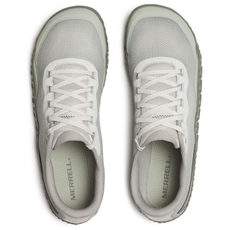 Pánské boty Merrell Vapor Glove 7 M