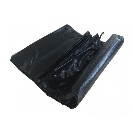 Podlážka Husky Grimeshield 4