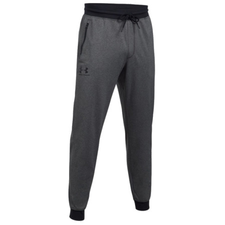 Pánské tepláky Under Armour Sportstyle Tricot Jogger