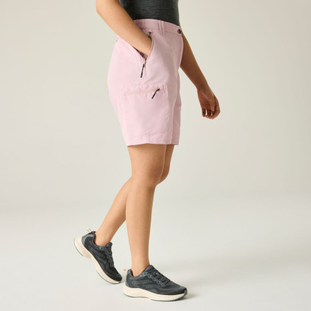 Dámské boty Regatta Womens Marine Sport II