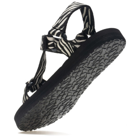 Dámské sandály Regatta Women’s Vendeavour Sandal
