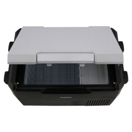 Chladící box Mestic Compressor MCCHD-33 AC/DC