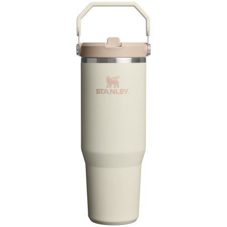 Termohrnek Stanley Tumbler Flip Straw 2.0 890 ml