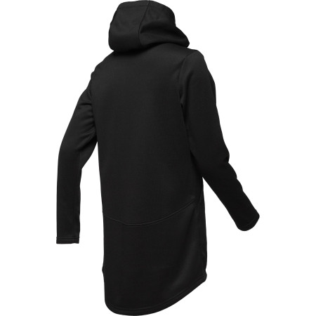 Dámský svetr Loap Galva