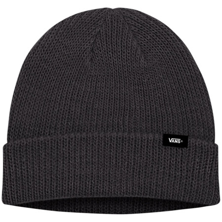 Čepice Vans Core Basic Cuff Beanie