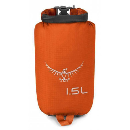 Lodní vak Osprey Ultralight Drysack 1.5L