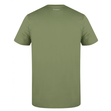 Pánské funkční triko Husky Tant M