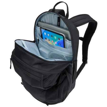 Batoh Thule EnRoute 30L