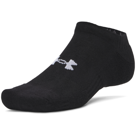 Sada ponožek Under Armour Performance Cotton 3Pk Ns