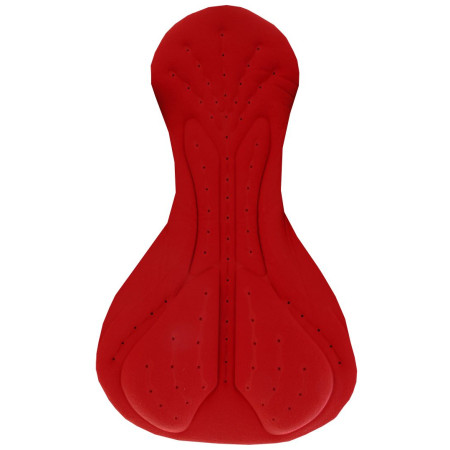 Pánské cyklistické kraťasy Axon Aktiv I