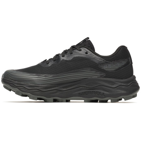 Dámské boty Merrell Agility Peak 6 GTX