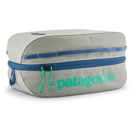 Cestovní pouzdro Patagonia Black Hole Cube 6L