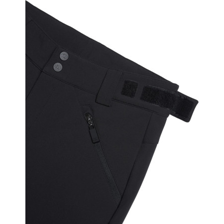 Dámské kalhoty Loap Lupri