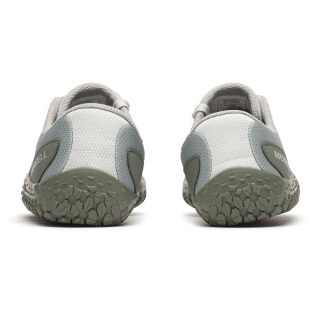 Pánské boty Merrell Vapor Glove 7 M