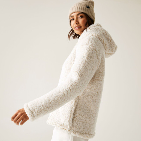 Dámská mikina Regatta Orielle