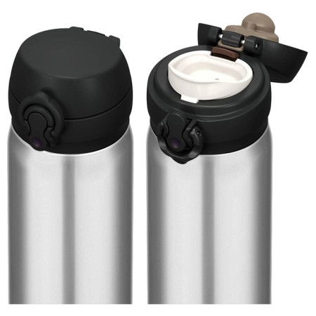 Termoska Thermos Motion JNL 350 ml