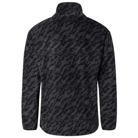 Pánská mikina Dare 2b Mens Print Fleece