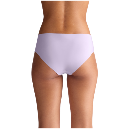 Dámské kalhotky Under Armour Pure Stretch NS HIP 3pk