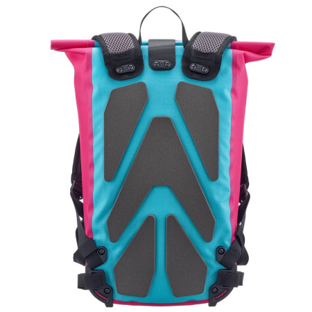 Nepromokavý batoh Ortlieb Velocity Lite 23l