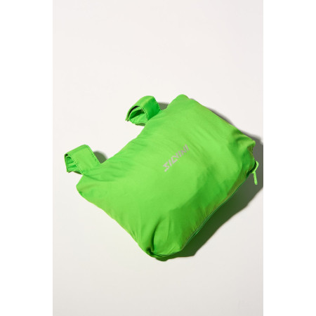 Pánská bunda Silvini Vetta MJ1612