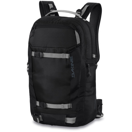 Skialpový batoh Dakine Mission Pro Backpack 25L