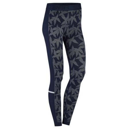 Dámské spodky Kari Traa Butterfly Pant